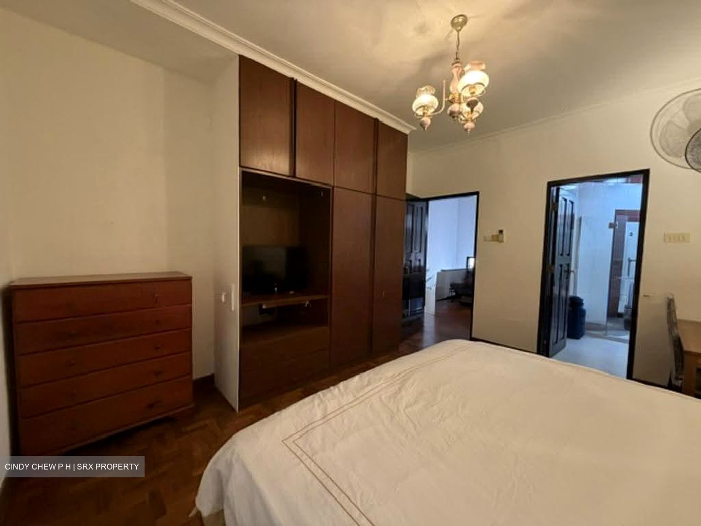 Opera Estate (D15), Semi-Detached #638307781